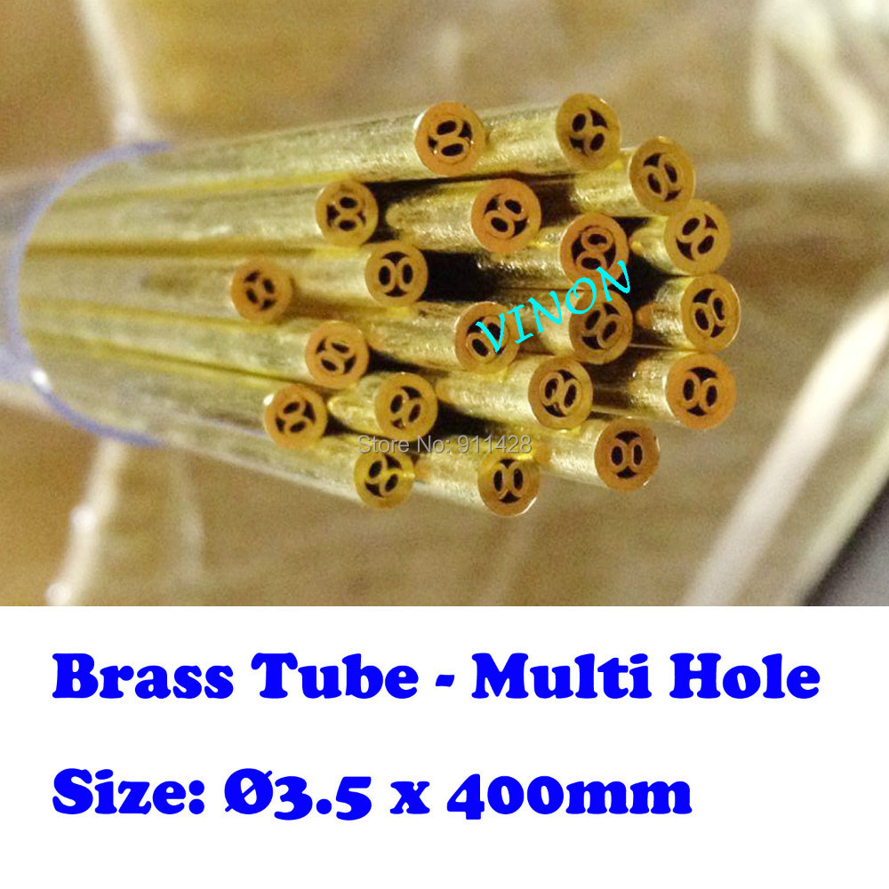 3-5x400mm-edm