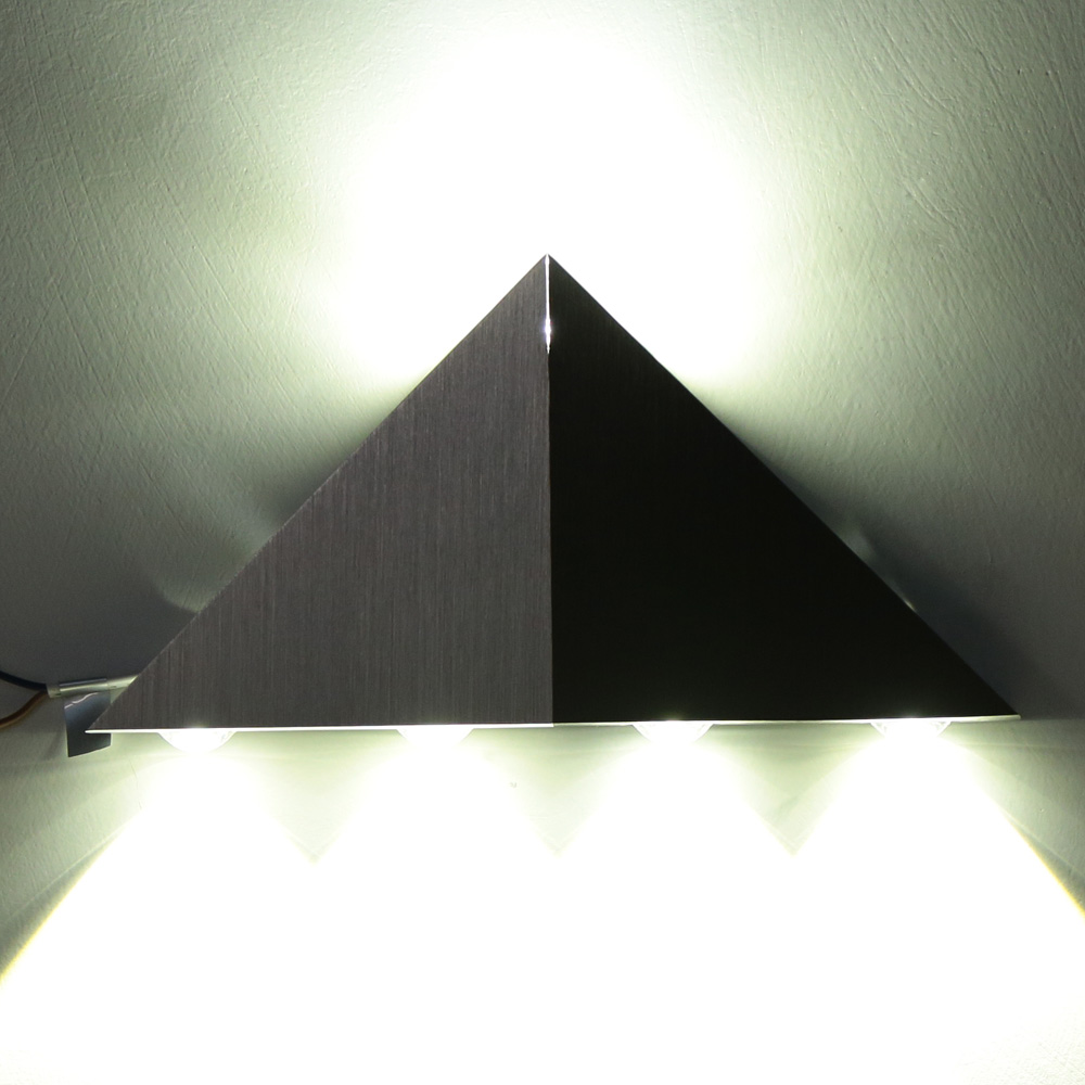 Lampade a muro per interni: valastro lithing illuminazione ...