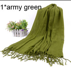 army green.jpg