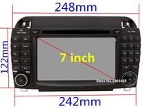 HTB16Xi6KVXXXXc8XVXXq6xXFXXXQ