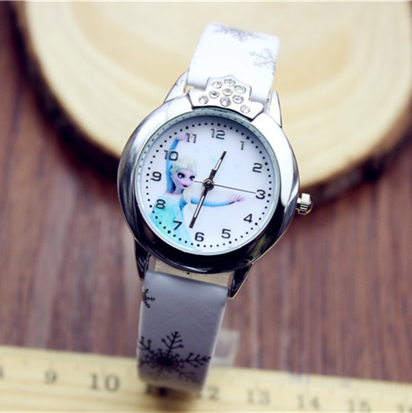 New-style-Fashion-Princess-Elsa-Anna-Cartoon-Watches-Children-Kids-Boys-Students-Casual-Quartz-Analog-Clock (2)