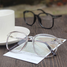 New Grade eyewear frames eye glasses frames for women Men spectacle frame ladies degree Optical Computer eyeglasses frame women