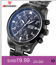 HTB16YEcNpXXXXcoapXXq6xXFXXX3