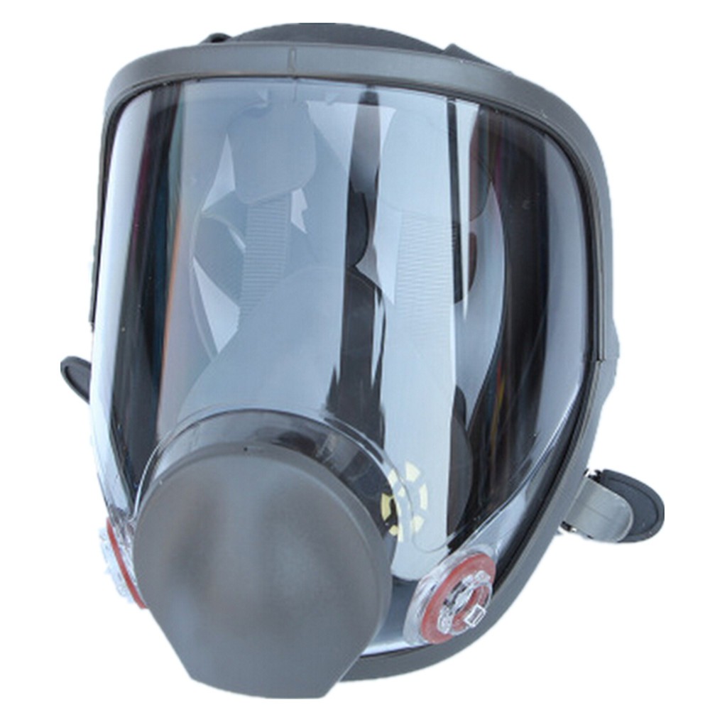 3m silicone mask 3m silicone mask
