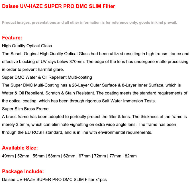 DAISEE SLIM SUPER MC(1)