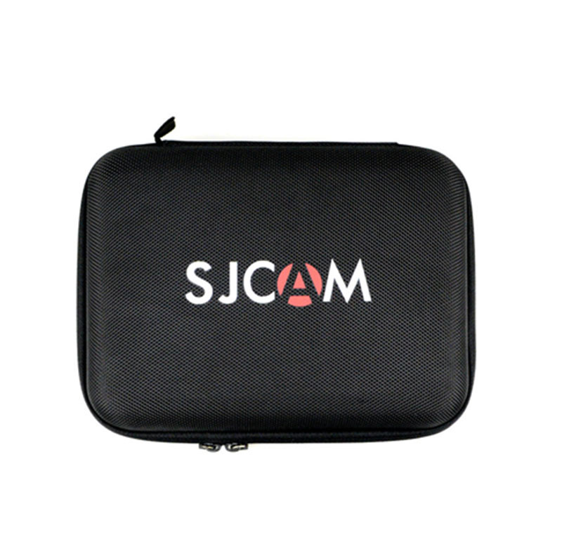 Black-Small-Medium-Biggest-Size-Storage-Collection-Bag-For-SJCAM-SJ4000-GoPro-HD-Hero-3-3 (1)