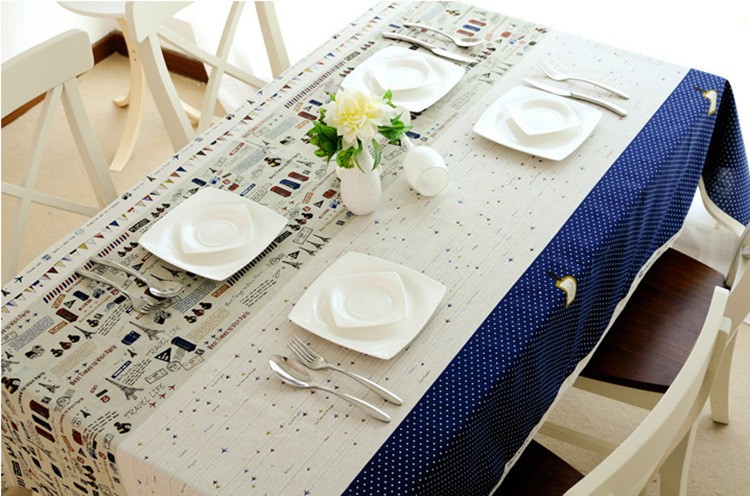 2358328478_852772111