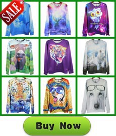 animal-sweatshirt-2-buy