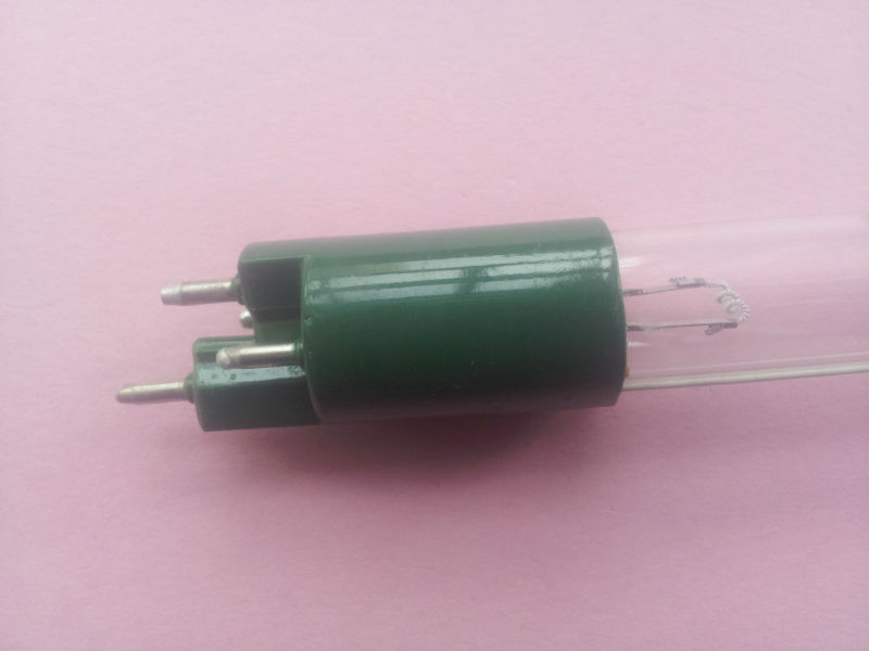 Compatiable UV  Bulb  For  Hydro-Safe HSUV-SS-1-1