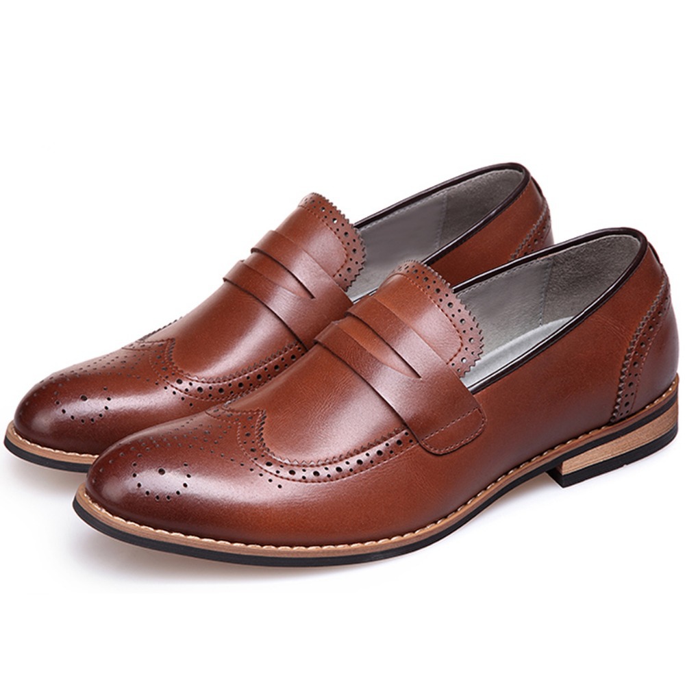 Quality mens dress shoes pictures Quality mens dress shoes pictures