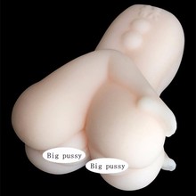 HTB16ZbmMXXXXXaNXFXXq6xXFXXX1