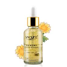 Face Care Superstrong Anti Aging Anti Wrinkle 24K Gold Revive Essence Moisturizing Whitening Acne Treatment Removal
