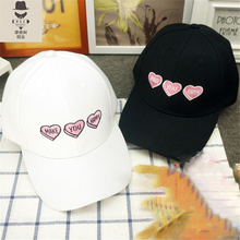 2016 fashion summer dress font b baseball b font font b cap b font custom your