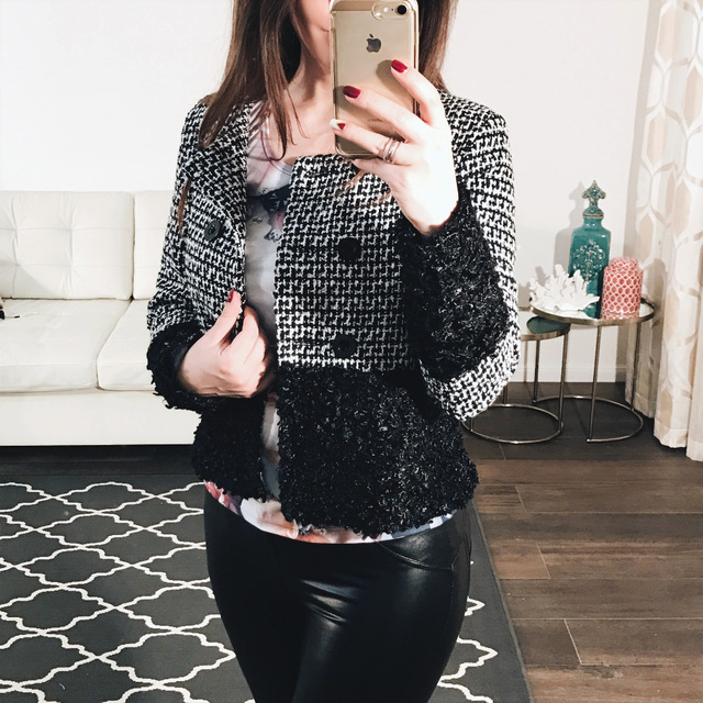 UT8fx1nX_4XXXagOFbXc.jpg_640x10000