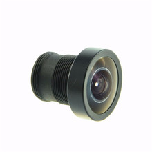 Replacement 2.1mm /2.5mm /2.8mm Camera Lens For Foxeer For RC Camera Drone Accessories