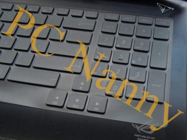 asus keyboard cover promotion shop for promotional asus asus keyboard cover promotion shop for promotional asus