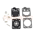 ZAMA RB 149 CARBURETOR DIAPHGRAM REPAIR KIT FIT HUSQVARNE