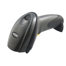 New and original Motorola SYMBOL DS6708 laser bar code scanners two-dimensional scanning guns