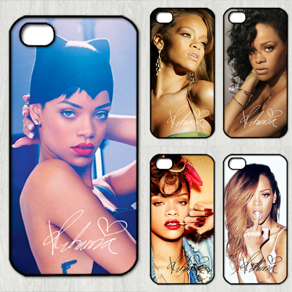 Rihanna-signed-fashion-original-cell-pho