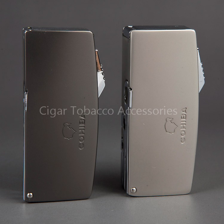 cigar lighter set13