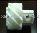 327D1060170 Fuji frontier 550 570 minilab gear 5pcs