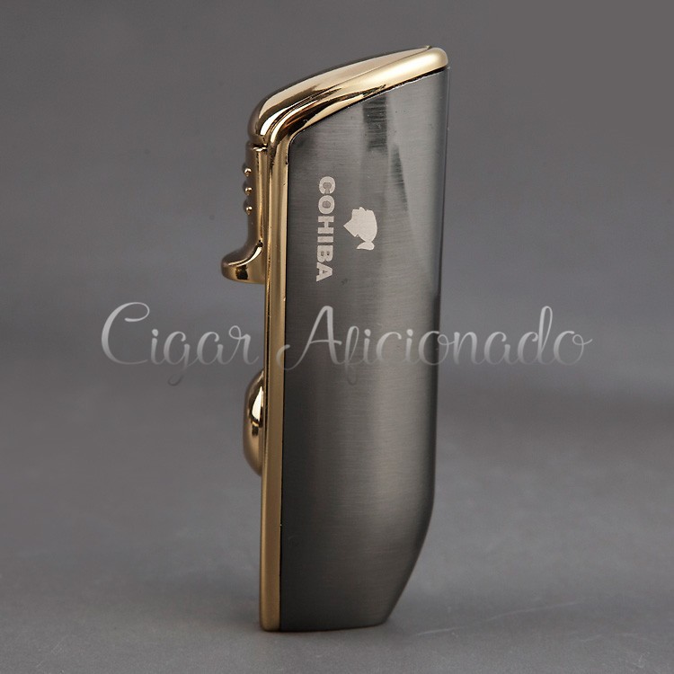 Cigar Lighter11
