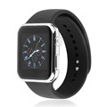Smartwatch Bluetooth Smart watch Wristwatch for Apple iPhone IOS Android Phone Intelligent Clock Sport Watch PK