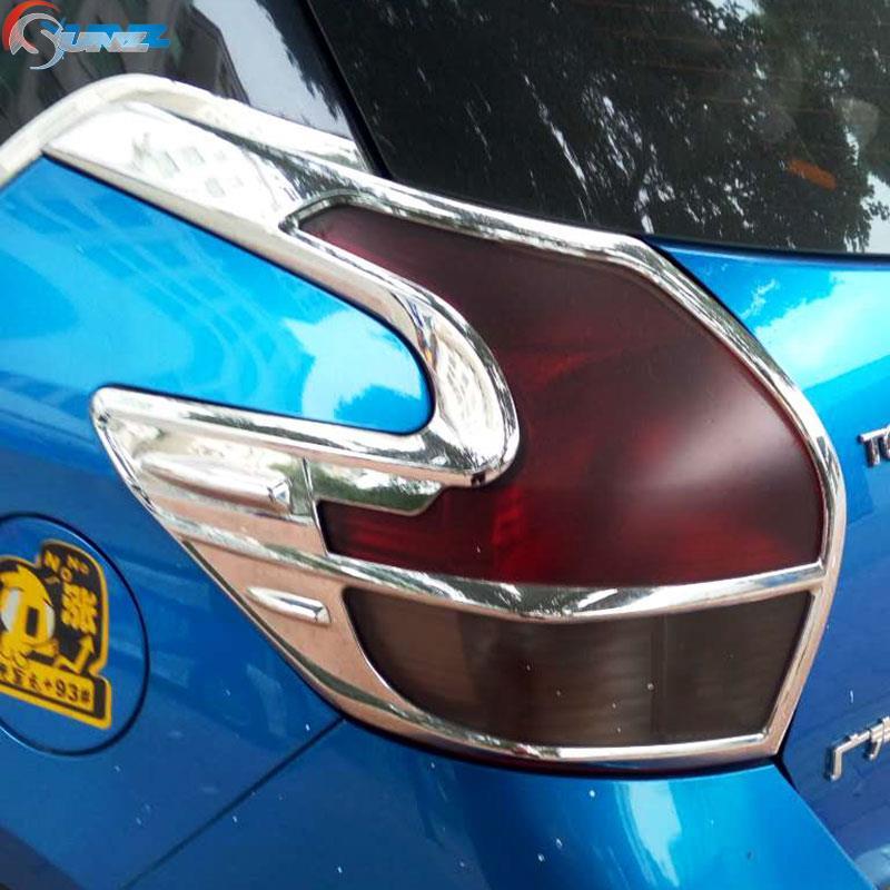 Online Buy Wholesale toyota yaris sedan from China toyota yaris sedan