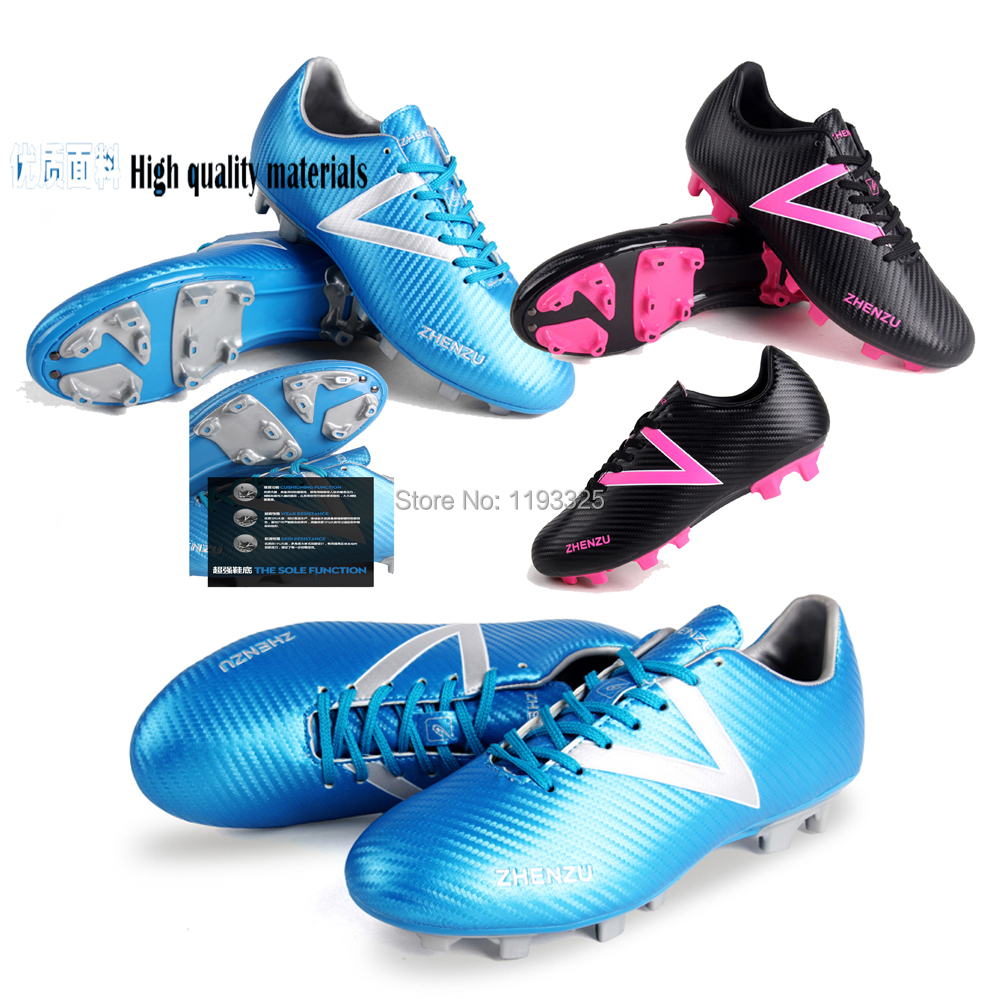 new balance youth football cleats new balance youth football cleats