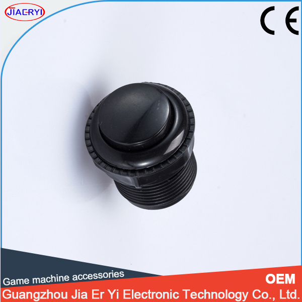 Hot sales Arcade button for pinball video game machine