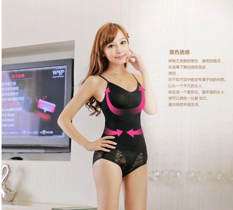 diaper female images - usseek.com