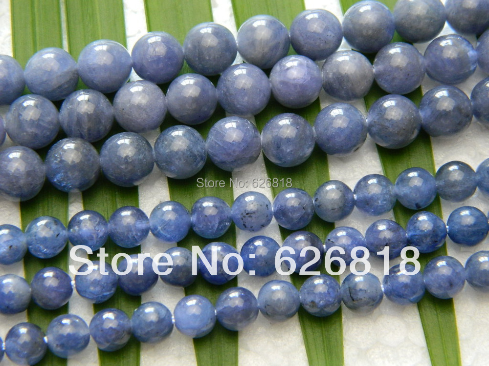 List of Excellent Bead Stores Online Shopping at a bead store online is very convenient. You have the luxury of shopping from home at any time. I regularly buy jewelry findings, jewelry making tools, beading supplies and some beads from several online jewelry making suppliers.
