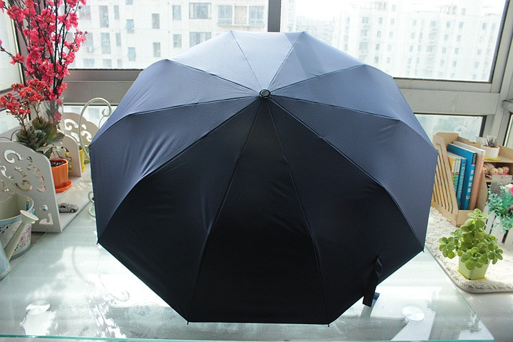 Umbrella umbrella umbrellas20.jpg