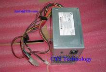 Склад в Китае LOGIC POWER ATX новинка, настольный мода компьютерный корпус, новые поступление SGCC 80 мм вентилятор, CD-ROMx2, HDDx1, PCIx7, U... доставка по Украине Заказать из Китая LOGIC POWER ATX новинка, настольный мода компьютерный корпус, новые поступление SGCC 80 мм вентилятор, CD-ROMx2, HDDx1, PCIx7, U... в Украине