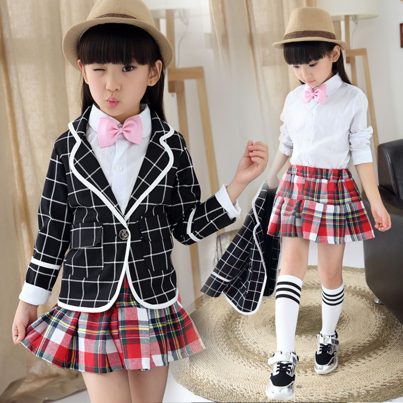 http://g02.a.alicdn.com/kf/HTB16bOJIVXXXXaHaXXXq6xXFXXX9/3PCS-Girls-Set-3-13-Year-School-Uniform-for-Girls-Autumn-Girls-Clothes-Set-Long-Sleeve.jpg