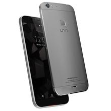 Original 4G UMI IRON PRO 5 5 3100mAh Android 5 1 Smart Phone MT6753 Octa Core