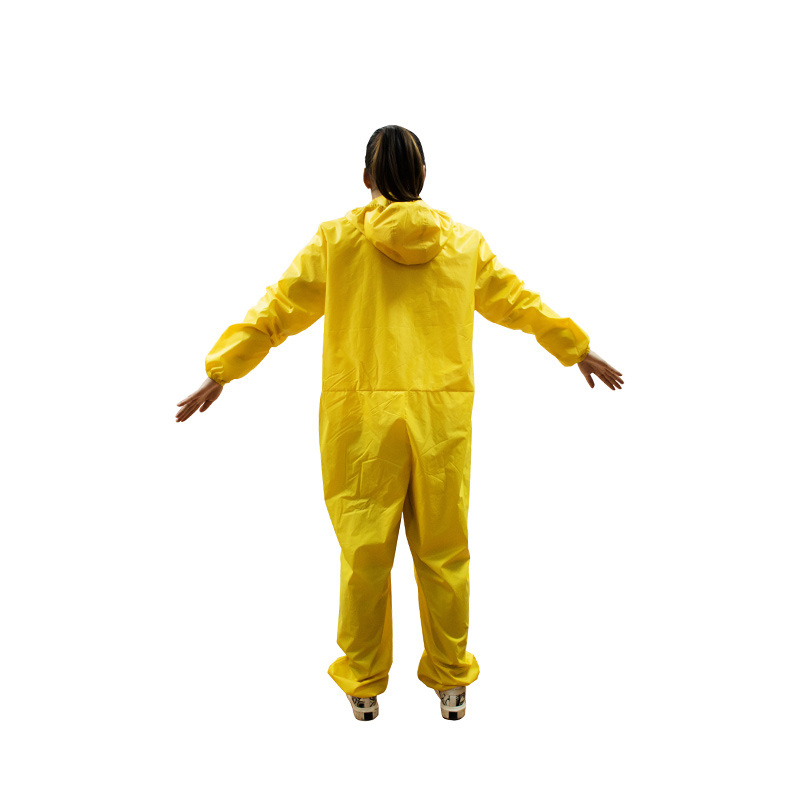 Breaking Bad Cosplay Costume Walter White Halloween Carnival Costume