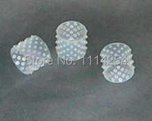 334F0245/334616AP681/334F0258A Fuji minilab sheath improved 200pcs
