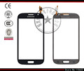 Touchscreen Digitizer for Samsung I9080 Galaxy Grand I9082 Galaxy Grand Duos Cell Phones