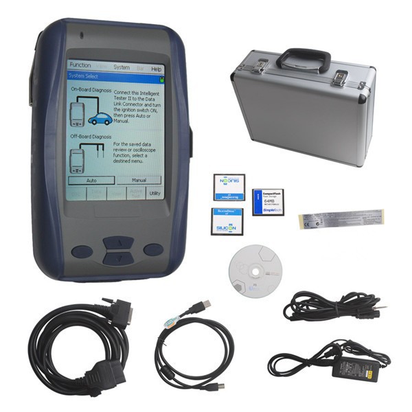 denso-tester-it2-without-oscilloscope-new-10
