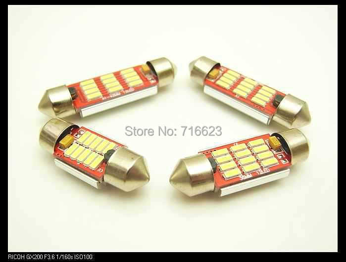 20x    401410-12smd   31  36  39  41         canbus  