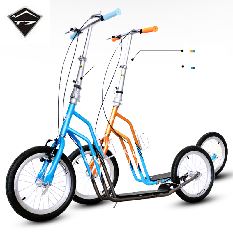 Popular Adult ScootersBuy Cheap Adult Scooters lots from China Adult