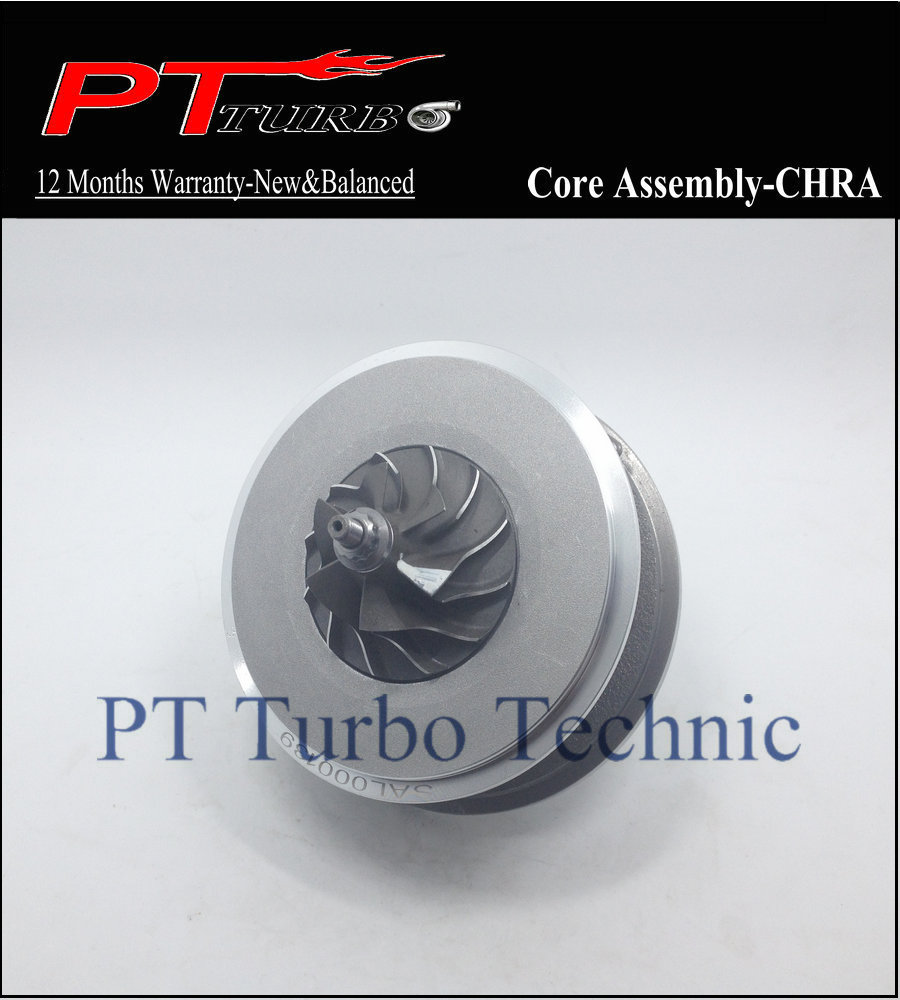 Turbolader    a3 1.9 tdi gt1749v 713673        audi  