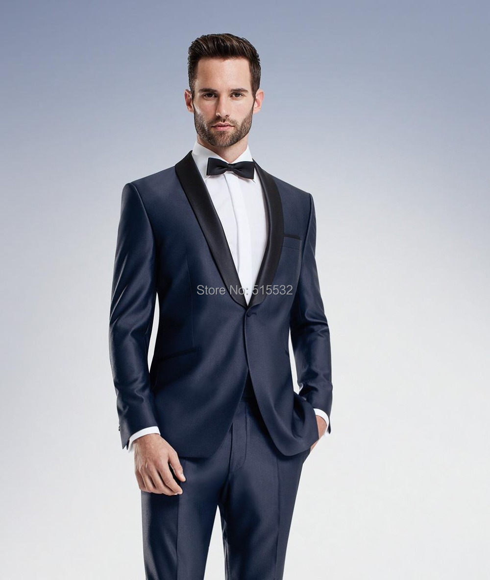 Midnight-Blue-Wedding-Suits-Mens-Suit-Slim-Fit-2015-Groom-Tuxedos-groomsmen-Suit-Jacket-Pants-Tie.jpg