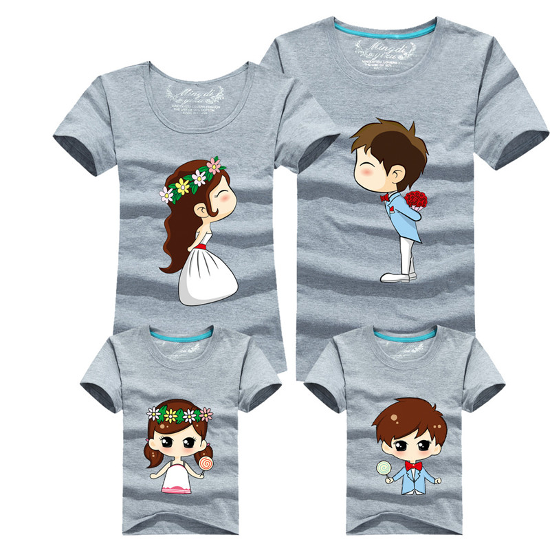 font b Family b font font b Matching b font font b Outfits b font