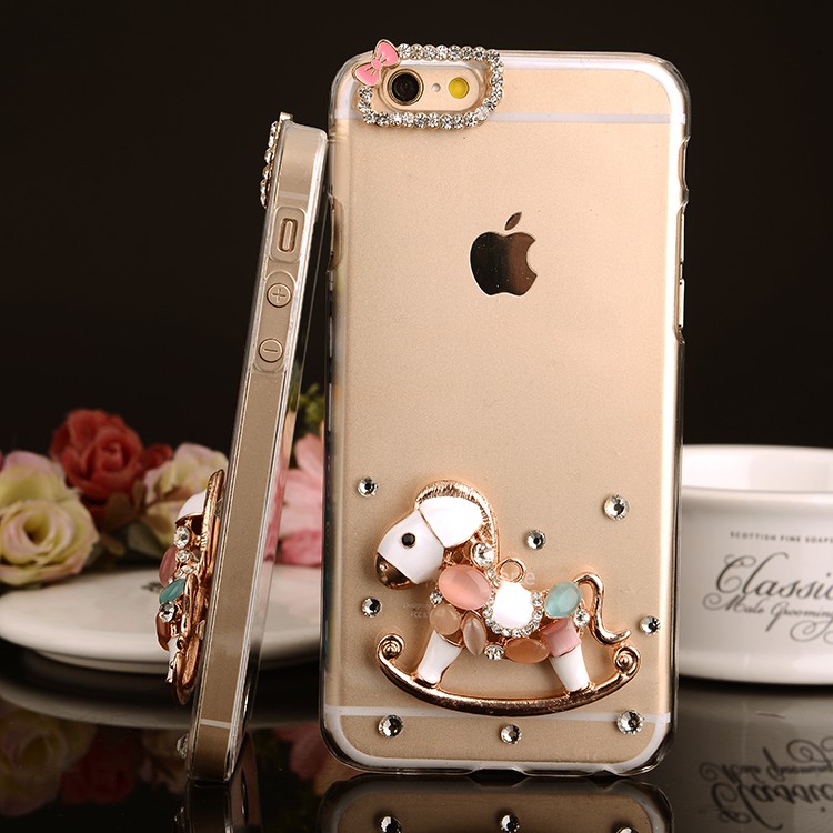 TB2DLUafFXXXXc4XXXXXXXXXXXX_!!1056700479