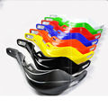 6 Colors Motorcycle motocross Dirt Bike motorcycle hand guards PROTAPER Hand Guards Fit 7 8 22mm