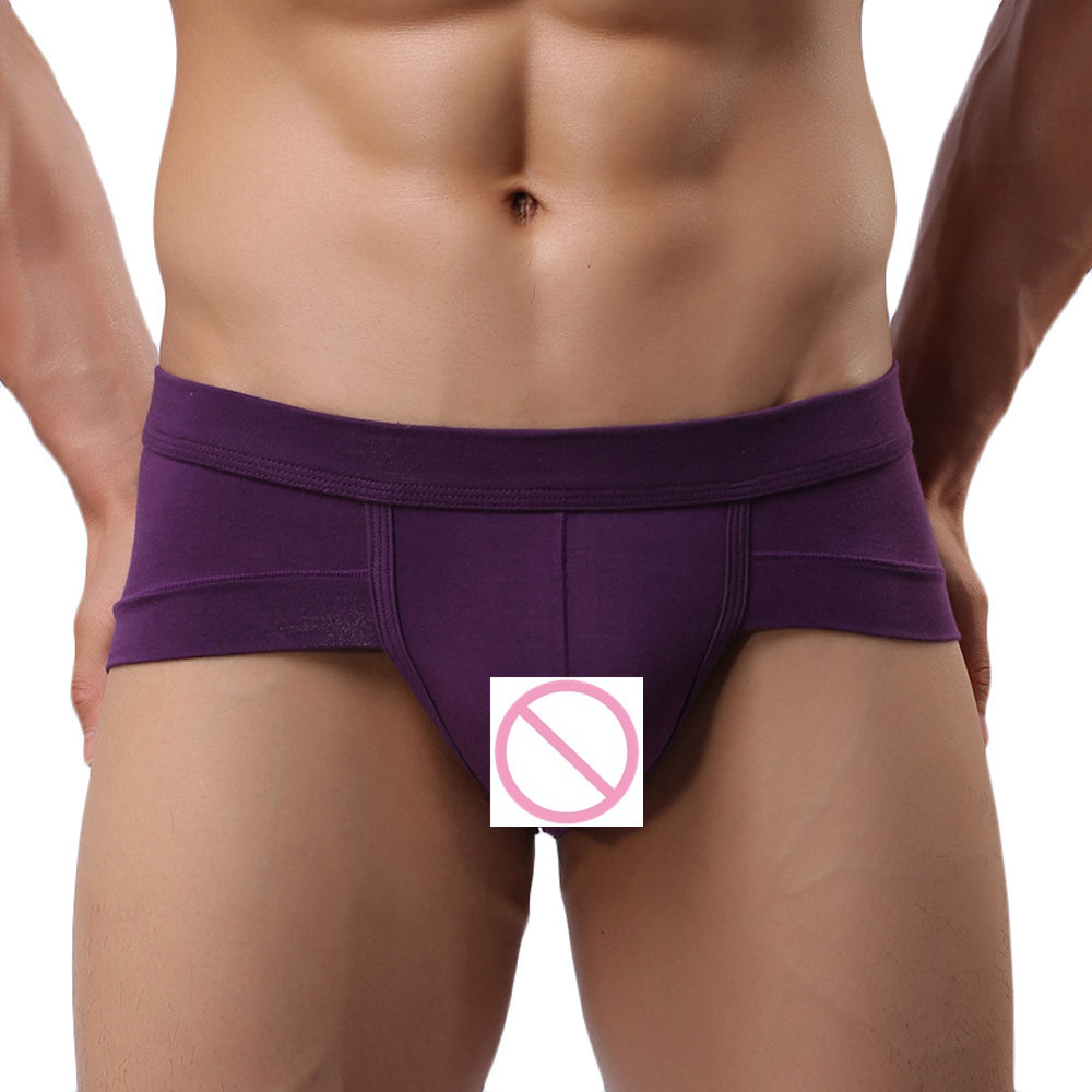 LXJ50409302U_201601051109445