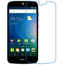 0.26mm Explosion-proof LCD Tempered Glass Film for Acer Liquid Z530 / Z530S / 5 inch Screen Protector Guard pelicula de vidro