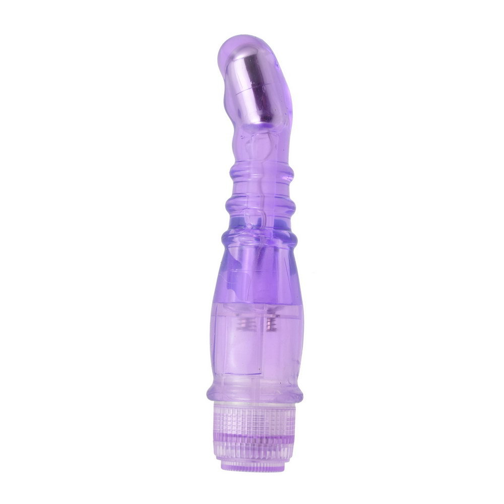 sukker på mobil g spot vibrator sukker på mobil g spot vibrator
